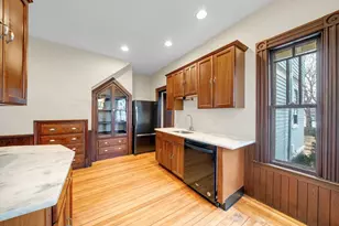 270 Winthrop, Winthrop, MA 02152 - Photo 10