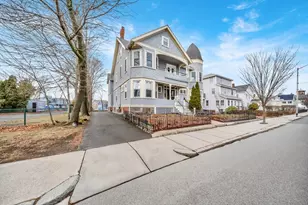 270 Winthrop, Winthrop, MA 02152 - Photo 32