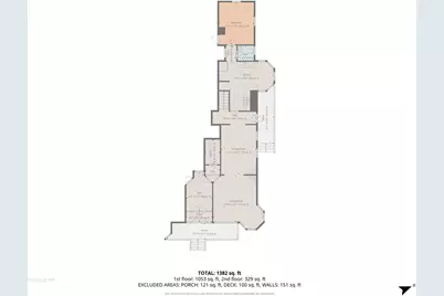 270 Winthrop #2, Winthrop, MA 02152 - Photo 40