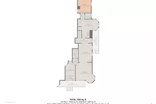 270 Winthrop, Winthrop, MA 02152 - Photo 40