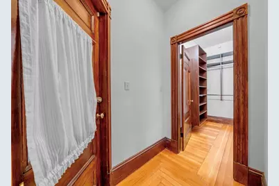 270 Winthrop #2, Winthrop, MA 02152 - Photo 20