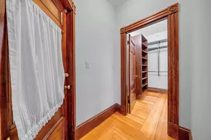 270 Winthrop, Winthrop, MA 02152 - Photo 20