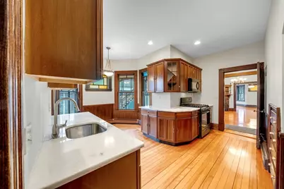 270 Winthrop #2, Winthrop, MA 02152 - Photo 6