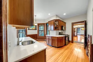 270 Winthrop, Winthrop, MA 02152 - Photo 6