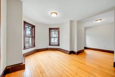270 Winthrop #2, Winthrop, MA 02152 - Photo 18