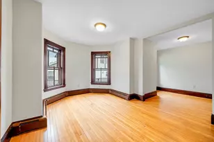 270 Winthrop, Winthrop, MA 02152 - Photo 18