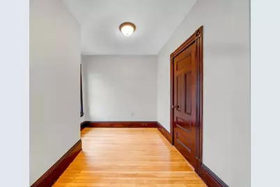 270 Winthrop #2, Winthrop, MA 02152 - Photo 16