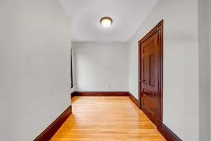 270 Winthrop, Winthrop, MA 02152 - Photo 16