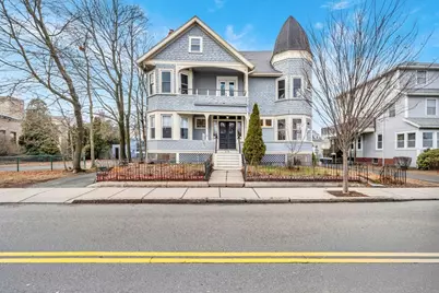 270 Winthrop #2, Winthrop, MA 02152 - Photo 30