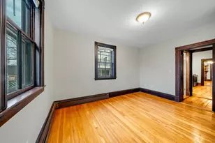 270 Winthrop, Winthrop, MA 02152 - Photo 26