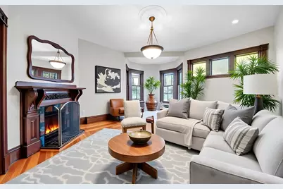 270 Winthrop #2, Winthrop, MA 02152 - Photo 2