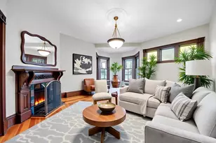 270 Winthrop, Winthrop, MA 02152 - Photo 2