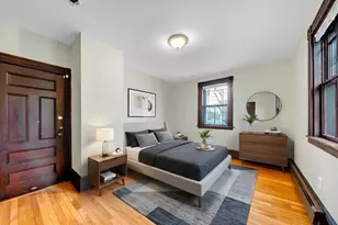 270 Winthrop, Winthrop, MA 02152 - Photo 4