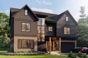 33 Meadowbrook Rd, Brookline, MA 02467 - Photo 2