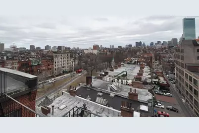 362 Commonwealth Ave #PHB, Boston, MA 02116 - Photo 16