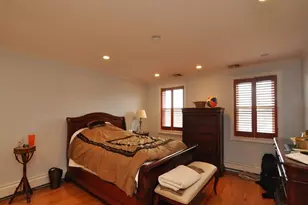 362 Commonwealth Ave, Boston, MA 02116 - Photo 8
