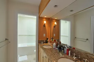 362 Commonwealth Ave, Boston, MA 02116 - Photo 6