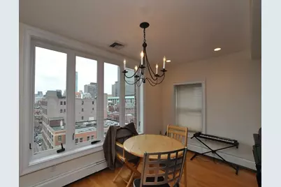362 Commonwealth Ave #PHB, Boston, MA 02116 - Photo 2