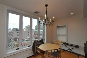 362 Commonwealth Ave, Boston, MA 02116 - Photo 2