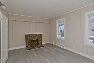 88 Prospect St, Chicopee, MA 01013 - Photo 6