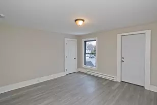 88 Prospect St, Chicopee, MA 01013 - Photo 24