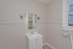 88 Prospect St, Chicopee, MA 01013 - Photo 14