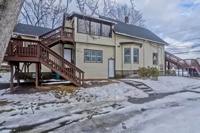 88 Prospect St, Chicopee, MA 01013 - Photo 30