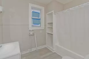 88 Prospect St, Chicopee, MA 01013 - Photo 26