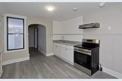 88 Prospect St, Chicopee, MA 01013 - Photo 16