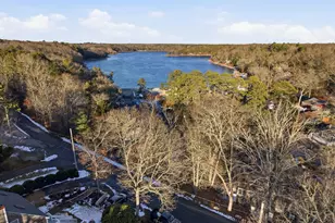 3 W Rd, Sandwich, MA 02644 - Photo 2