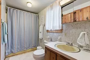 3 W Rd, Sandwich, MA 02644 - Photo 10