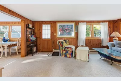 3 West Rd, Sandwich, MA 02644 - Photo 6