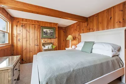 3 West Rd, Sandwich, MA 02644 - Photo 12