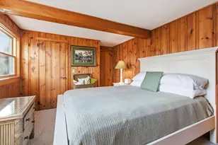 3 W Rd, Sandwich, MA 02644 - Photo 12