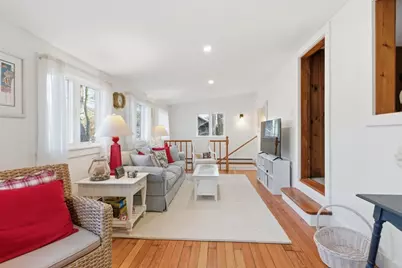 3 West Rd, Sandwich, MA 02644 - Photo 4