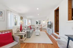 3 W Rd, Sandwich, MA 02644 - Photo 4