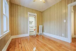 56 Whittenton St, Taunton, MA 02780 - Photo 28