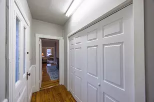 56 Whittenton St, Taunton, MA 02780 - Photo 10