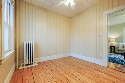 56 Whittenton St, Taunton, MA 02780 - Photo 20