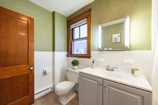 56 Whittenton St, Taunton, MA 02780 - Photo 12