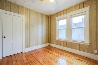 56 Whittenton St, Taunton, MA 02780 - Photo 26