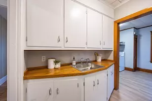 56 Whittenton St, Taunton, MA 02780 - Photo 14