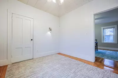 56 Whittenton St, Taunton, MA 02780 - Photo 24