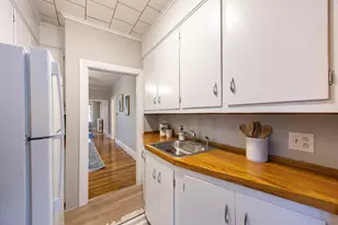 56 Whittenton St, Taunton, MA 02780 - Photo 18