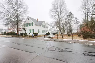 56 Whittenton St, Taunton, MA 02780 - Photo 34