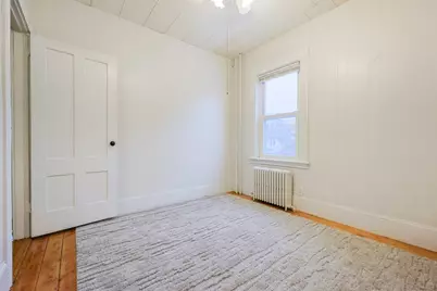 56 Whittenton St, Taunton, MA 02780 - Photo 22