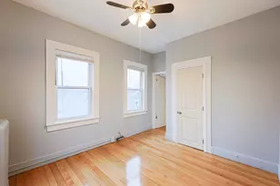 148 Eaton St, Brockton, MA 02301 - Photo 18