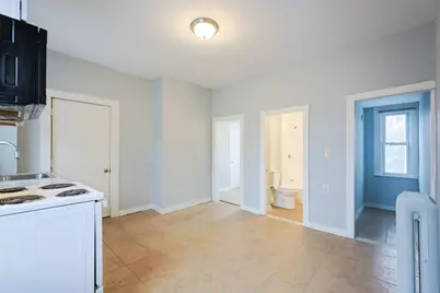 148 Eaton St, Brockton, MA 02301 - Photo 24