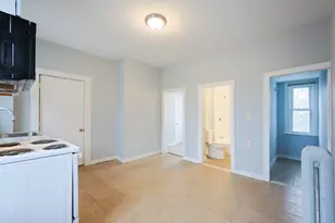 148 Eaton St, Brockton, MA 02301 - Photo 24