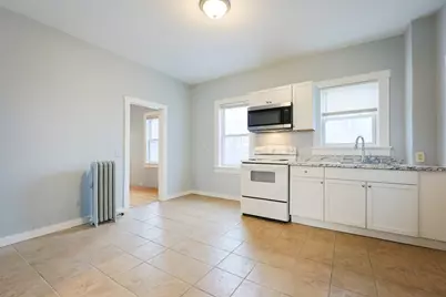148 Eaton St, Brockton, MA 02301 - Photo 22